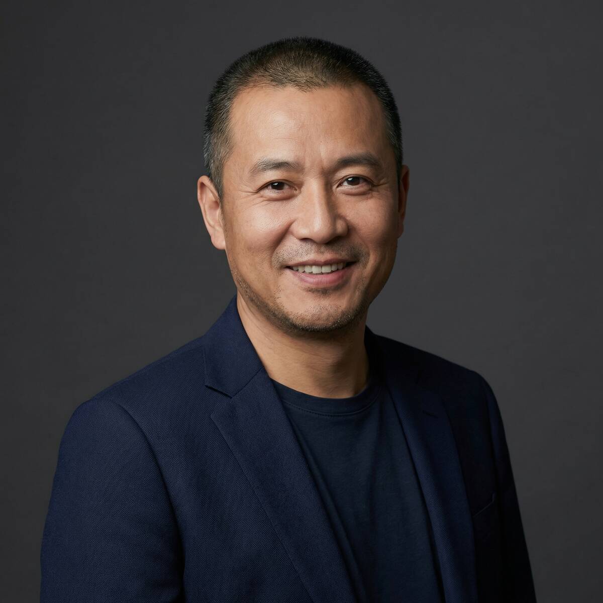 糖心vlog导演顾问张明远