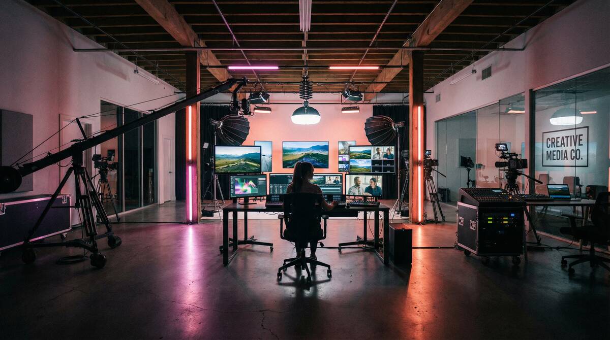 糖心vlog影视传媒视频平台