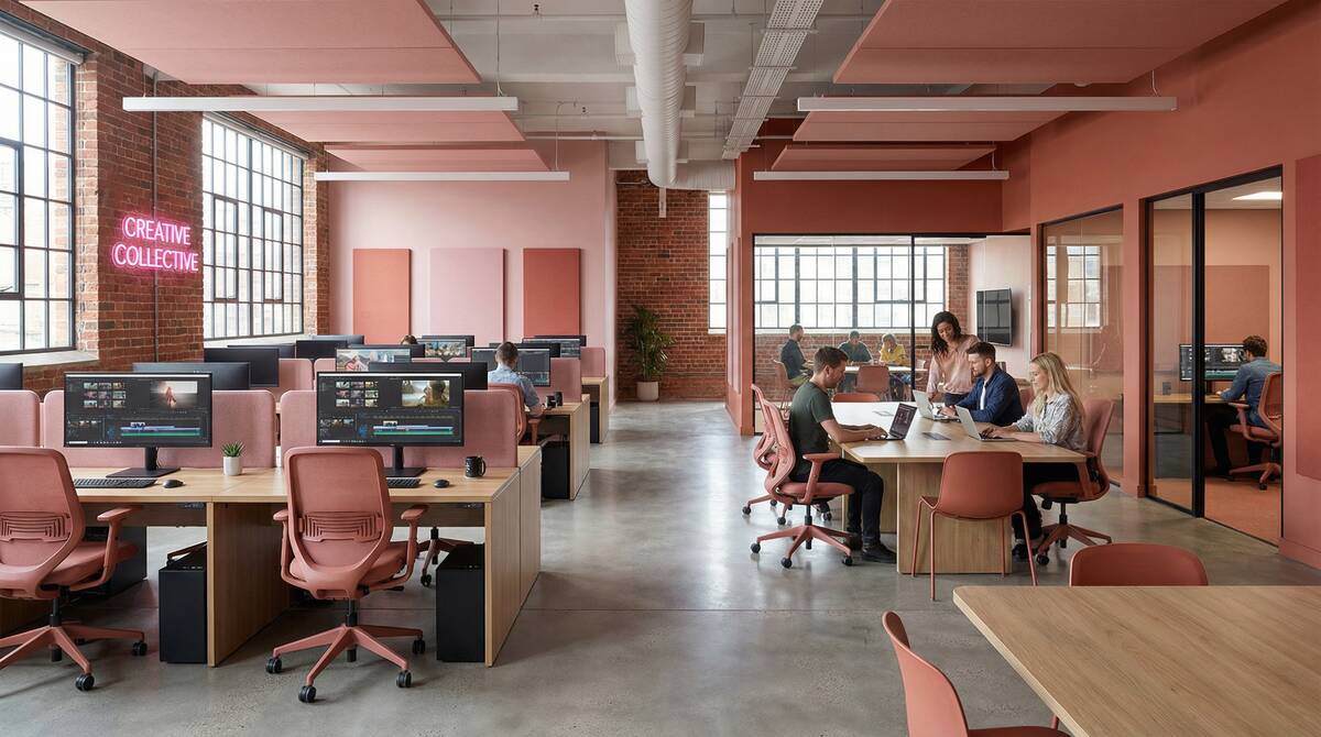 糖心vlog心理顾问周博士