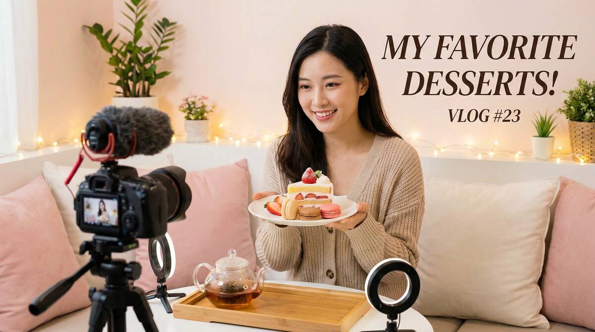 糖心vlog二次元cosplay视频