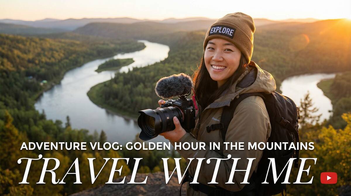 糖心vlog幕后花絮视频